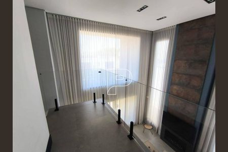 8_photo/94cf0764ed.8a706a3c1c8a5b40-ATLAS-c35e6ea8-d4b2-4ca6-a754-746dd993ea01.jpg de casa à venda com 4 quartos, 410m² em Jardim Leonor, Cotia