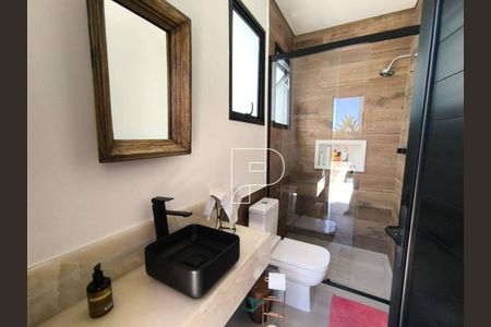 33_photo/94cf0764ed.8a706a3c1c8a5b40-ATLAS-c66c8e9b-c51e-4639-9510-dd48382b0b0a.jpg de casa à venda com 4 quartos, 410m² em Jardim Leonor, Cotia