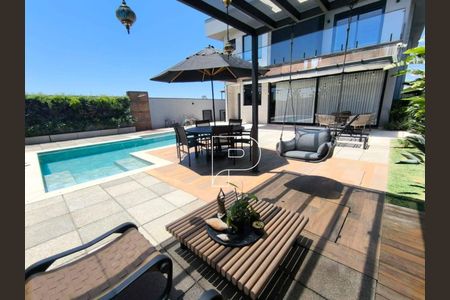 2_photo/94cf0764ed.8a706a3c1c8a5b40-ATLAS-cb2ab146-45d7-4617-8e7e-6438c97dfe22.jpg de casa à venda com 4 quartos, 410m² em Jardim Leonor, Cotia