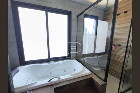 27_photo/94cf0764ed.8a706a3c1c8a5b40-ATLAS-e37a1de7-cbe2-42b0-9994-6c760b0b040f.jpg de casa à venda com 4 quartos, 410m² em Jardim Leonor, Cotia