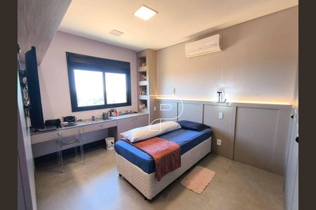 29_photo/94cf0764ed.8a706a3c1c8a5b40-ATLAS-fe8df9ae-4adf-406f-a08e-cb60c090f6b9.jpg de casa à venda com 4 quartos, 410m² em Jardim Leonor, Cotia