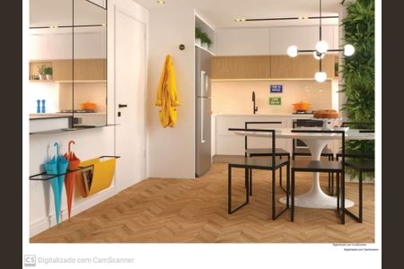 8_photo/94cf076535.a15f321e408d66f6-ATLAS-21c2cdd1-9dbc-47df-be48-924bb4b6cbbe.jpg de apartamento à venda com 2 quartos, 54m² em Jardim Nomura, Cotia