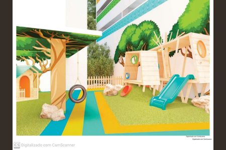 9_photo/94cf076535.a15f321e408d66f6-ATLAS-21ce921a-e65e-49c8-8204-cb917c3a0554.jpg de apartamento à venda com 2 quartos, 54m² em Jardim Nomura, Cotia