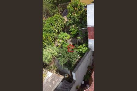 2_photo/94cf07655d.0d38d50b15ed540b-ATLAS-e6cb8aa6-7283-4fe0-bb75-4d54f4118620.jpg de casa à venda com 3 quartos, 168m² em Centro, Cotia