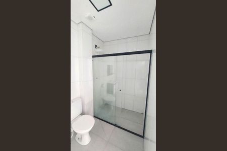 6_photo/94cf076573.2f15d505e37c7ac5-ATLAS-2169fd75-6d34-491c-a0dc-730b2e11429a.jpg de casa para alugar com 1 quarto, 25m² em Centro, Cotia