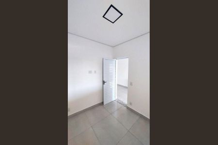 4_photo/94cf076573.2f15d505e37c7ac5-ATLAS-2720f173-dd60-48ef-a9ff-ded46e70a704.jpg de casa para alugar com 1 quarto, 25m² em Centro, Cotia