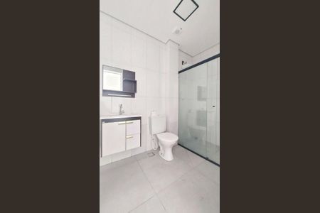 8_photo/94cf076573.2f15d505e37c7ac5-ATLAS-3141baa4-b425-4334-8e1d-74f51c48c093.jpg de casa para alugar com 1 quarto, 25m² em Centro, Cotia