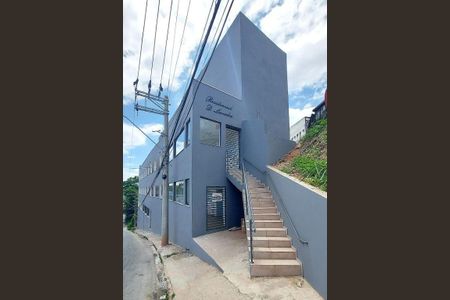 3_photo/94cf076573.2f15d505e37c7ac5-ATLAS-5b26d6bd-6ffd-49ab-a333-49a9d2ca7f6f.jpg de casa para alugar com 1 quarto, 25m² em Centro, Cotia