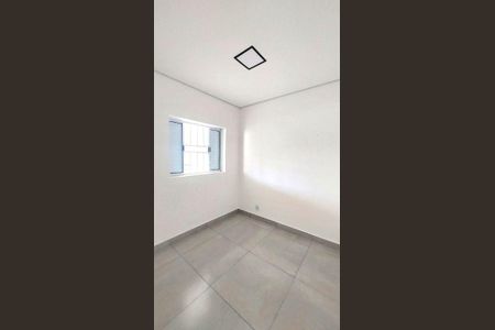 5_photo/94cf076573.2f15d505e37c7ac5-ATLAS-86ae8bbf-1f3f-4318-895f-ab72377a64cf.jpg de casa para alugar com 1 quarto, 25m² em Centro, Cotia