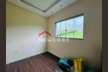 6_photo/94cf07657b.c79fbe75a30ac529-ATLAS-5fd0f0c0-8bcb-4e71-9f81-cff36ccfbe03.jpg de casa de condomínio à venda com 3 quartos, 200m² em Centro, Cotia