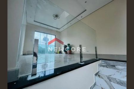 8_photo/94cf07657b.c79fbe75a30ac529-ATLAS-7c89639b-d0af-4e06-bd76-4afb0e9df5e3.jpg de casa de condomínio à venda com 3 quartos, 200m² em Centro, Cotia