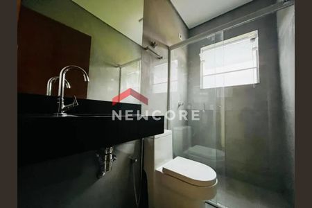 12_photo/94cf07657b.c79fbe75a30ac529-ATLAS-be8e5e6d-60b9-42dc-b3ed-0f679e809434.jpg de casa de condomínio à venda com 3 quartos, 200m² em Centro, Cotia