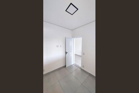 3_photo/94cf076595.ceff8192393c33de-ATLAS-0d0bef15-bf72-4bf2-921e-7cd85ad8a9c4.jpg de casa para alugar com 1 quarto, 25m² em Vila Santa Terezinha, Cotia