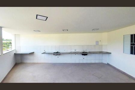 7_photo/94cf076595.ceff8192393c33de-ATLAS-7bd0f9b5-05a2-480f-8a8f-aaae0166c72f.jpg de casa para alugar com 1 quarto, 25m² em Vila Santa Terezinha, Cotia