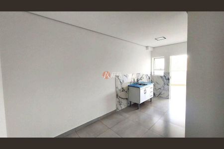 4_photo/94cf076595.ceff8192393c33de-ATLAS-f883cdc9-75fc-4520-98bd-ee3d1757c8dc.jpg de apartamento para alugar com 1 quarto, 25m² em Vila Santa Terezinha, Cotia