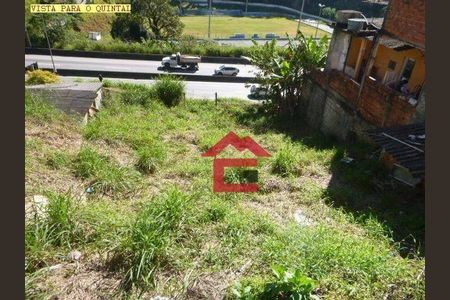 7_photo/94cf076599.cba9474eaf1c4fd4-ATLAS-03e70b4a-5ec9-4a2f-92ed-9cb99e0187c5.jpg de casa à venda com 3 quartos, 96m² em Centro, Cotia