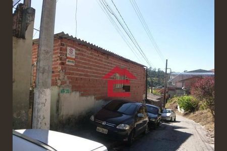 10_photo/94cf076599.cba9474eaf1c4fd4-ATLAS-2ca3b0ce-eec8-4ff1-8259-adc5d9610104.jpg de casa à venda com 3 quartos, 96m² em Centro, Cotia