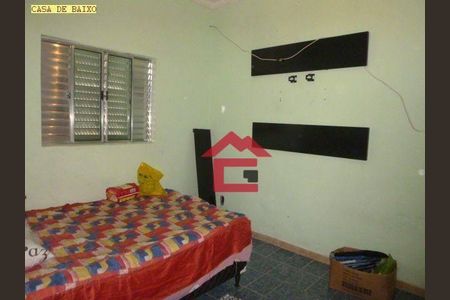 11_photo/94cf076599.cba9474eaf1c4fd4-ATLAS-7fbe8d86-d9e1-4e7b-b154-b27704664630.jpg de casa à venda com 3 quartos, 96m² em Centro, Cotia