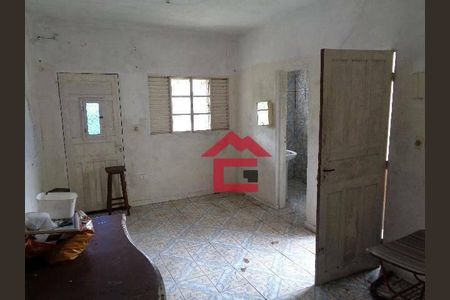 12_photo/94cf0765a1.4cea1a0b3f6bbd2f-ATLAS-0dd8515d-dee5-4469-85d4-765da488fe1e.jpg de casa à venda com 2 quartos, 32m² em Centro, Cotia