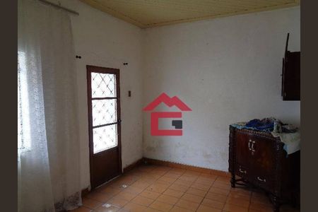 9_photo/94cf0765a1.4cea1a0b3f6bbd2f-ATLAS-23cbc6ba-8da6-4886-b068-8cf78bc70a38.jpg de casa à venda com 2 quartos, 32m² em Centro, Cotia