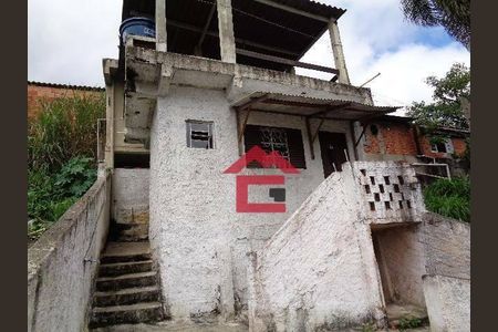 3_photo/94cf0765a1.4cea1a0b3f6bbd2f-ATLAS-4b7be374-5987-4094-8280-dc8ad36a0d83.jpg de casa à venda com 2 quartos, 32m² em Centro, Cotia