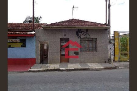 11_photo/94cf0765a1.4cea1a0b3f6bbd2f-ATLAS-617677a3-d7c0-48a3-890b-3e6293889bc1.jpg de casa à venda com 2 quartos, 32m² em Centro, Cotia