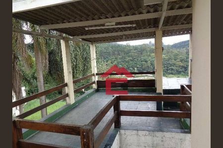 10_photo/94cf0765a1.4cea1a0b3f6bbd2f-ATLAS-7105dd4d-06a2-40ba-91dc-aad913ee5c5c.jpg de casa à venda com 2 quartos, 32m² em Centro, Cotia