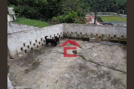 4_photo/94cf0765a1.4cea1a0b3f6bbd2f-ATLAS-86074dd3-e610-4fc8-964e-0a0f2a9091cf.jpg de casa à venda com 2 quartos, 32m² em Centro, Cotia