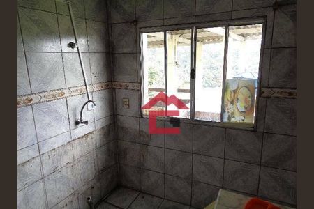 8_photo/94cf0765a1.4cea1a0b3f6bbd2f-ATLAS-b422b5e6-58d4-4645-b3b2-4fadd8d3eace.jpg de casa à venda com 2 quartos, 32m² em Centro, Cotia