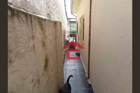 8_photo/94cf0765a1.4cea1a0b3f6bbd2f-ATLAS-b967a17a-ccd4-44d3-9b64-690e12588c95.jpg de casa à venda com 2 quartos, 32m² em Centro, Cotia