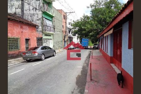 6_photo/94cf0765a1.4cea1a0b3f6bbd2f-ATLAS-ba47f102-b7fc-4470-8d30-4dceeda20682.jpg de casa à venda com 2 quartos, 32m² em Centro, Cotia