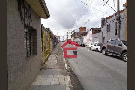 5_photo/94cf0765a1.4cea1a0b3f6bbd2f-ATLAS-bf249f00-626b-4eb6-b5e0-247deb7ee2e7.jpg de casa à venda com 2 quartos, 32m² em Centro, Cotia