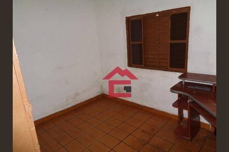 10_photo/94cf0765a1.4cea1a0b3f6bbd2f-ATLAS-fcfa2f08-eac8-4f2c-8135-31896b6039a2.jpg de casa à venda com 2 quartos, 32m² em Centro, Cotia