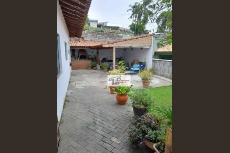 11_photo/94cf0765bf.aef4de6394ba8e6d-ATLAS-034a8ebc-5571-4669-81e0-ba9decd908ab.jpg de casa à venda com 3 quartos, 237m² em Vila Santa Terezinha, Cotia