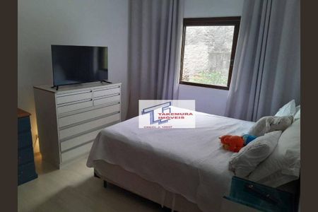 5_photo/94cf0765bf.aef4de6394ba8e6d-ATLAS-065f5b8a-5df6-4f8c-b1d9-e0ba0f26516e.jpg de casa à venda com 3 quartos, 237m² em Vila Santa Terezinha, Cotia