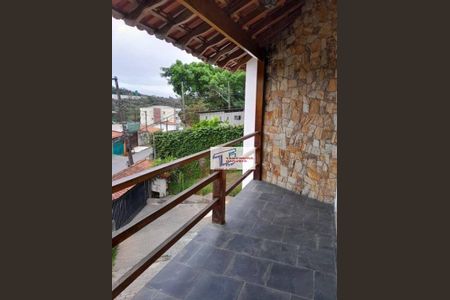 7_photo/94cf0765bf.aef4de6394ba8e6d-ATLAS-188b7d8b-ae67-49c5-a9a1-59fbef4ccbbd.jpg de casa para alugar com 3 quartos, 237m² em Vila Santa Terezinha, Cotia