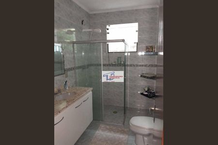 9_photo/94cf0765bf.aef4de6394ba8e6d-ATLAS-34f4a5df-08d4-494a-9b86-5e1d8b044c3b.jpg de casa para alugar com 3 quartos, 237m² em Vila Santa Terezinha, Cotia