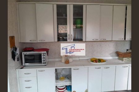 39_photo/94cf0765bf.aef4de6394ba8e6d-ATLAS-7a77b887-c64e-4fc1-bf4b-c821fb08a491.jpg de casa à venda com 3 quartos, 237m² em Vila Santa Terezinha, Cotia