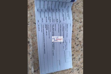 3_photo/94cf0765bf.aef4de6394ba8e6d-ATLAS-ae8da8bf-4f47-4bd2-b872-5e19df0e2d29.jpg de casa à venda com 3 quartos, 237m² em Vila Santa Terezinha, Cotia