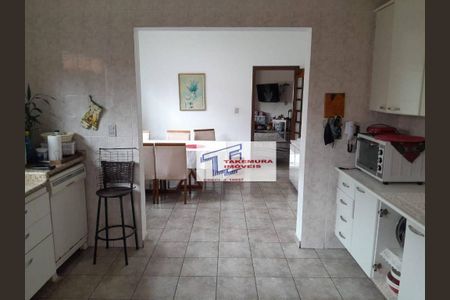 5_photo/94cf0765bf.aef4de6394ba8e6d-ATLAS-e5abb22d-9f61-4648-9ca7-e735fd652163.jpg de casa para alugar com 3 quartos, 237m² em Vila Santa Terezinha, Cotia