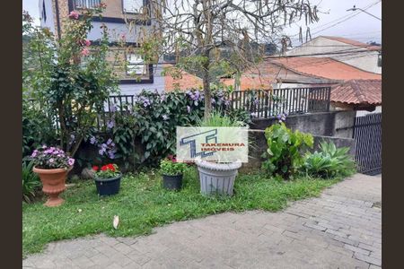 3_photo/94cf0765bf.aef4de6394ba8e6d-ATLAS-f04e65a3-28e2-4d16-ad04-449e5d21fbe7.jpg de casa para alugar com 3 quartos, 237m² em Vila Santa Terezinha, Cotia