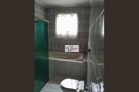 3_photo/94cf0765bf.aef4de6394ba8e6d-ATLAS-fdf0ae91-a4ab-4e2a-8ca9-8015ae22d852.jpg de casa à venda com 3 quartos, 237m² em Vila Santa Terezinha, Cotia