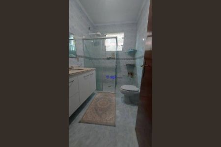 11_photo/94cf0765c1.589f6a8946056ecb-ATLAS-03dcd95c-e56d-4ac1-8570-8ca07ae8e5f0.jpg de casa à venda com 3 quartos, 300m² em Centro, Cotia