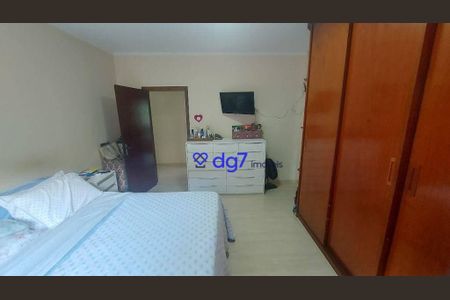 2_photo/94cf0765c1.589f6a8946056ecb-ATLAS-54d9b08f-b22a-4e9c-818b-4b5e6dca337f.jpg de casa à venda com 3 quartos, 300m² em Centro, Cotia