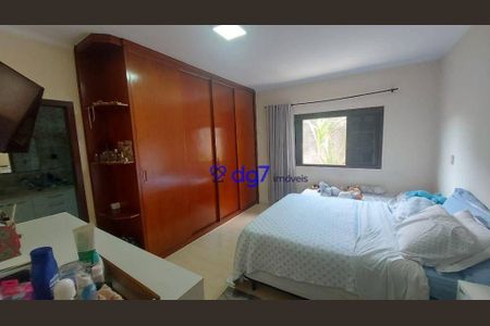 10_photo/94cf0765c1.589f6a8946056ecb-ATLAS-6dee7fb9-3de3-4bf2-99e2-e70e79865e46.jpg de casa à venda com 3 quartos, 300m² em Centro, Cotia