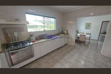 16_photo/94cf0765c1.589f6a8946056ecb-ATLAS-9e9238ee-7be5-44ef-9841-9aa67c7fec3b.jpg de casa à venda com 3 quartos, 300m² em Centro, Cotia