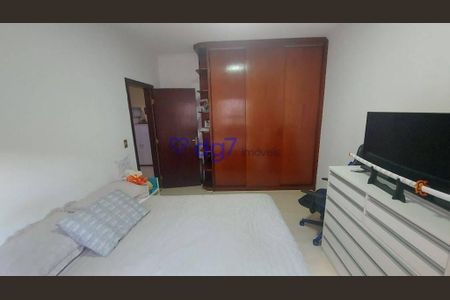 38_photo/94cf0765c1.589f6a8946056ecb-ATLAS-bdeca8ff-eaf1-49fc-a8de-c59cde50fc3c.jpg de casa à venda com 3 quartos, 300m² em Centro, Cotia