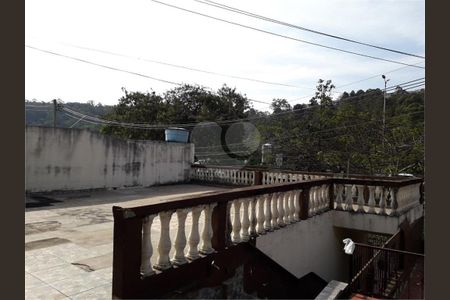 3_photo/94cf076657.b37fb779aadef412-ATLAS-14c3bb2f-4d7b-4b4a-9198-7f69db1bae9b.jpg de casa à venda com 3 quartos, 159m² em Jardim Sao Pedro, Cotia