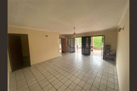 8_photo/94cf076657.b37fb779aadef412-ATLAS-30cb2c06-eecc-4f82-b97e-ee4545027aa3.jpg de casa à venda com 3 quartos, 159m² em Jardim Sao Pedro, Cotia