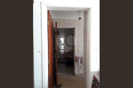29_photo/94cf076657.b37fb779aadef412-ATLAS-4324a10e-3c2c-4e8c-94a6-a5a1bbbded67.jpg de casa à venda com 3 quartos, 159m² em Jardim Sao Pedro, Cotia